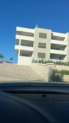 Wohnung 83,73 m², Vodice - Erdgeschoss und 2 Schlafzimmer - 4