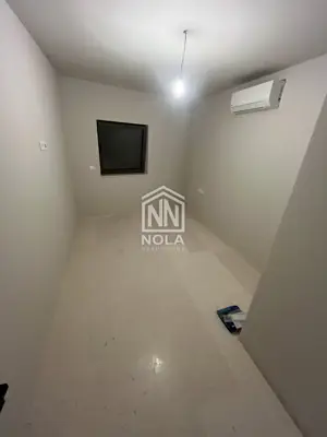 Wohnung 83,73 m², Vodice - Erdgeschoss und 2 Schlafzimmer - 10
