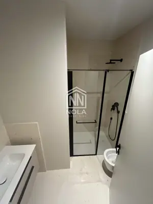 Wohnung 83,73 m², Vodice - Erdgeschoss und 2 Schlafzimmer - 11