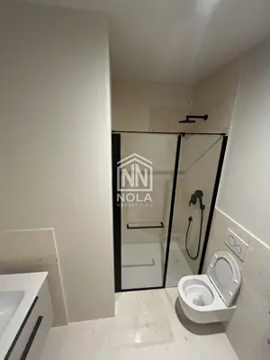 Wohnung 83,73 m², Vodice - Erdgeschoss und 2 Schlafzimmer - 12