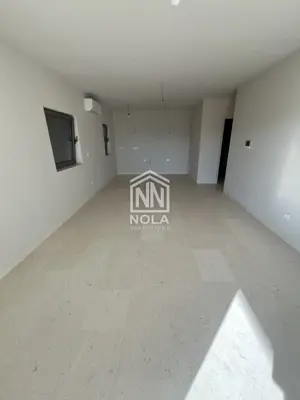 Wohnung 83,73 m², Vodice - Erdgeschoss und 2 Schlafzimmer - 9