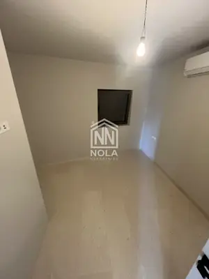 Wohnung 83,73 m², Vodice - Erdgeschoss und 2 Schlafzimmer - 7