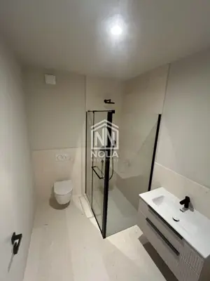 Wohnung 83,73 m², Vodice - Erdgeschoss und 2 Schlafzimmer - 13