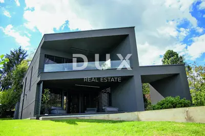 Haus 156 m², Starjak - offener Blick und Privatsphäre - 6