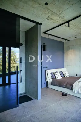 Haus 156 m², Starjak - offener Blick und Privatsphäre - 3
