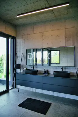 Haus 156 m², Starjak - offener Blick und Privatsphäre - 4
