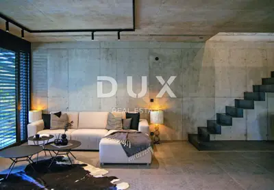 Haus 156 m², Starjak - offener Blick und Privatsphäre - 2