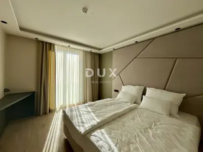 Apartment 29.1 m², Crikvenica - luxury complex by the sea - 6