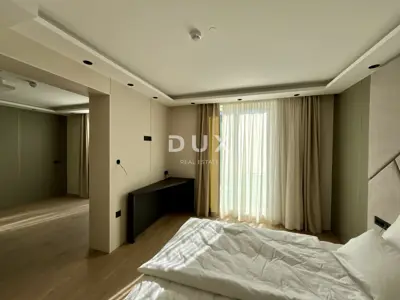 Apartment 29.1 m², Crikvenica - luxury complex by the sea - 3