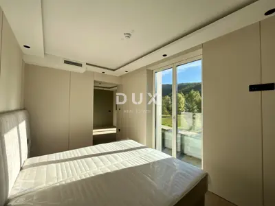 Apartment 29.1 m², Crikvenica - luxury complex by the sea - 4