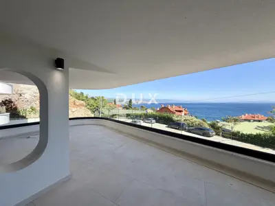 Apartment for sale in Opatija - Centar, 149,6 m² - 5