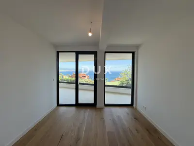 Apartment for sale in Opatija - Centar, 149,6 m² - 4