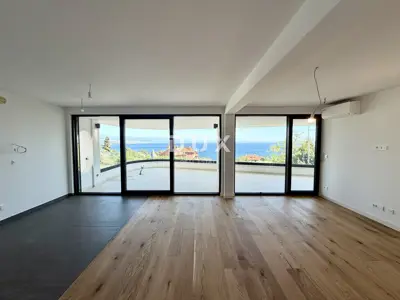 Apartment for sale in Opatija - Centar, 149,6 m²