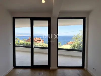 Apartment for sale in Opatija - Centar, 149,6 m² - 3