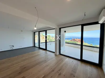 Apartment for sale in Opatija - Centar, 149,6 m² - 10