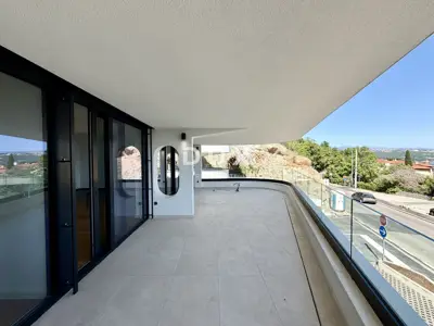 Apartment for sale in Opatija - Centar, 149,6 m² - 12