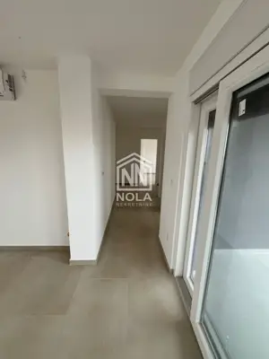 Apartman 129 m², Vodice - krovna terasa i 2 parkirna mjesta - 22