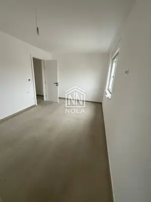 Apartman 129 m², Vodice - krovna terasa i 2 parkirna mjesta - 12