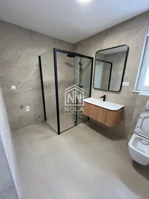 Apartman 129 m², Vodice - krovna terasa i 2 parkirna mjesta - 20