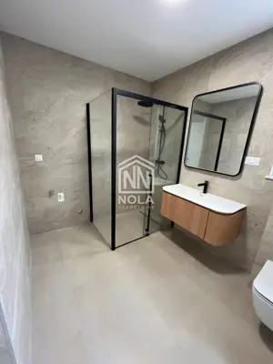 Apartman 129 m², Vodice - krovna terasa i 2 parkirna mjesta - 19