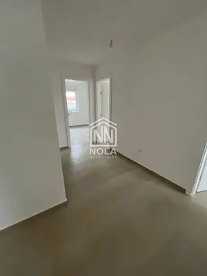 Apartman 129 m², Vodice - krovna terasa i 2 parkirna mjesta - 18