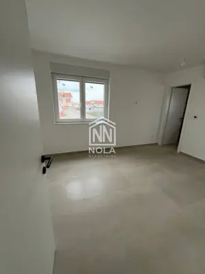Apartman 129 m², Vodice - krovna terasa i 2 parkirna mjesta - 17