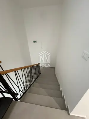 Apartman 129 m², Vodice - krovna terasa i 2 parkirna mjesta - 6
