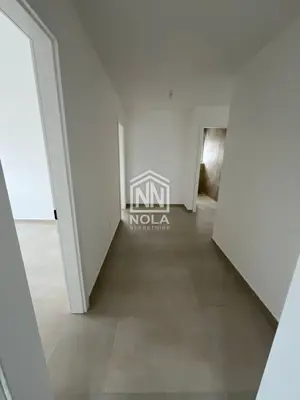 Apartman 129 m², Vodice - krovna terasa i 2 parkirna mjesta - 15