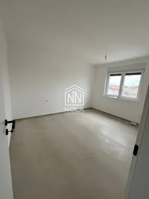 Apartman 129 m², Vodice - krovna terasa i 2 parkirna mjesta - 21