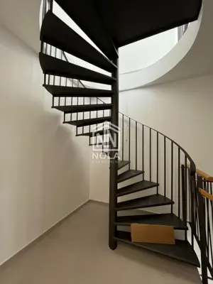 Apartman 129 m², Vodice - krovna terasa i 2 parkirna mjesta - 10