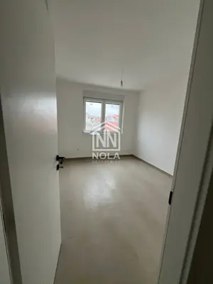 Apartman 129 m², Vodice - krovna terasa i 2 parkirna mjesta - 16