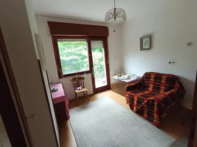 House 204 m², Vrankovec - peace, privacy and view - 8