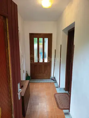 House 204 m², Vrankovec - peace, privacy and view - 5