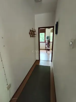 House 204 m², Vrankovec - peace, privacy and view - 13