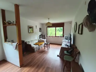 House 204 m², Vrankovec - peace, privacy and view