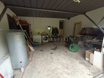 House 204 m², Vrankovec - peace, privacy and view - 17