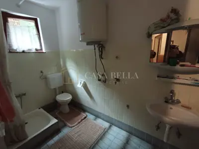 House 204 m², Vrankovec - peace, privacy and view - 6