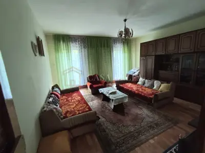 House 204 m², Vrankovec - peace, privacy and view - 9
