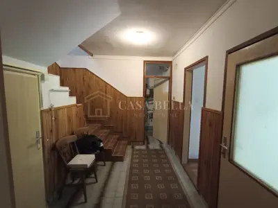 House 204 m², Vrankovec - peace, privacy and view - 7