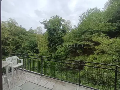 House 204 m², Vrankovec - peace, privacy and view - 11