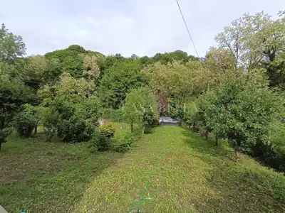 House 204 m², Vrankovec - peace, privacy and view - 2