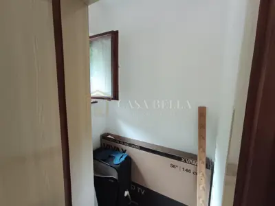 House 204 m², Vrankovec - peace, privacy and view - 12