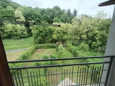 House 204 m², Vrankovec - peace, privacy and view - 15
