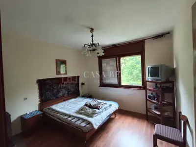 House 204 m², Vrankovec - peace, privacy and view - 10