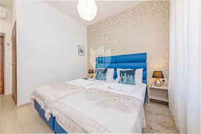 Stan 107 m², Pula Centar - turistički najam - 5