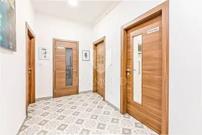 Stan 107 m², Pula Centar - turistički najam - 3