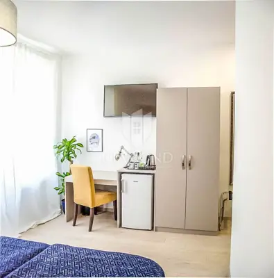 Stan 107 m², Pula Centar - turistički najam - 12