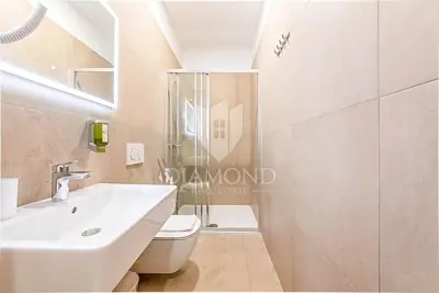 Stan 107 m², Pula Centar - turistički najam - 8