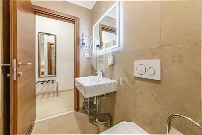Stan 107 m², Pula Centar - turistički najam - 7