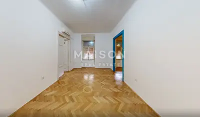 Apartment 125 m², Belveder, Rijeka - near the center and the faculty - 2